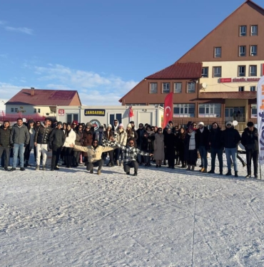 photo_2025-01-26_08-55-45