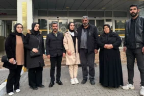 rojin-kabais-nahit-eren2