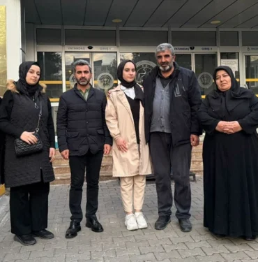 rojin-kabais-nahit-eren2