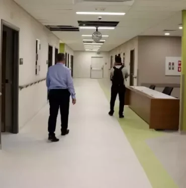 saglik-bakanligi-ndan-kamu-hastanelerine-kapsamli-18308277_2787_amp