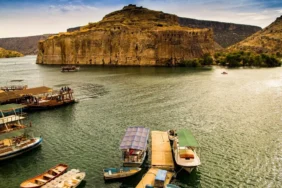 sanliurfa-halfetiye-nasil-gidilir