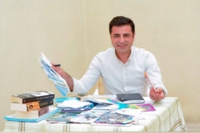 selahattin-demirtas-min-1200x799