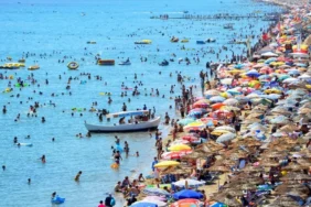 seyahat-harcamalari-yuzde-79-artti1