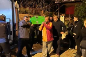 sobadan-sizan-gaz-yine-can-aldi1