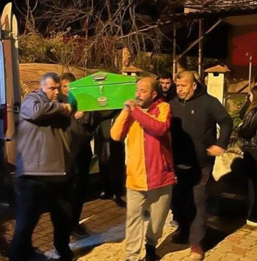 sobadan-sizan-gaz-yine-can-aldi1