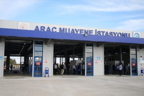 thumbs_b_c_e0d0fd7d225d62a5fd3730f1113cd626