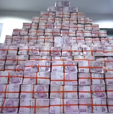 tuik-2024-turizm-geliri-yuzde-8-3-artis-gosterdi-18320124_8710_amp