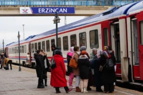 turistik-dogu-ekspresinde-somestir-heyecani1