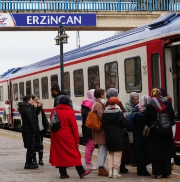 turistik-dogu-ekspresinde-somestir-heyecani1