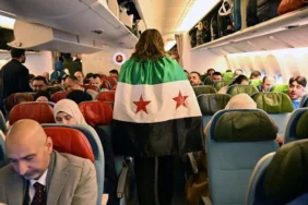 turkiyeden-sama-13-yil-sonra-ilk-ucus