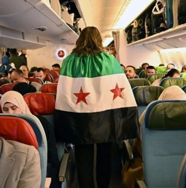 turkiyeden-sama-13-yil-sonra-ilk-ucus