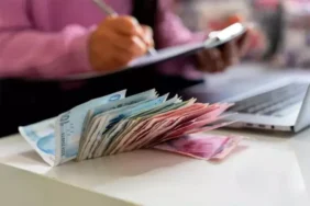 ulusal-tasit-tanima-sistemi-ne-bugun-kayit-18320889_2316_amp