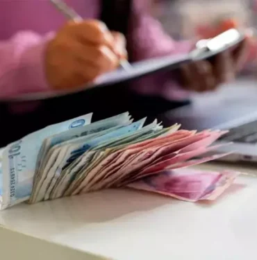 ulusal-tasit-tanima-sistemi-ne-bugun-kayit-18320889_2316_amp