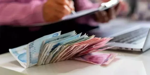 Ulusal Taşıt Tanıma Sistemi’ne Bugün Kayıt Yaptırmayanlara 28 Bin Lira Ceza Geliyor