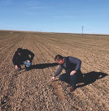 urfa-da-kuraklik-riski-buyuyor-8274