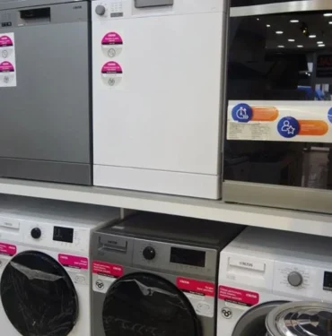 yeni-evlenen-genclere-kredi-destegi-beyaz-esya-satislarini-arttirdi1