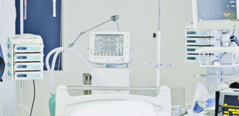 Yenidoğan Çetesi: Ruhsatı İptal Edilen Hastaneler SGK’ye Astronomik Fatura Kesmiş