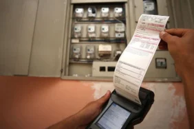yuksek-elektrik-kullananlara-devlet-destegi-kesiliyor1