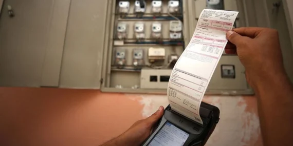 Yüksek Elektrik Kullananlara Devlet Desteği Kesiliyor
