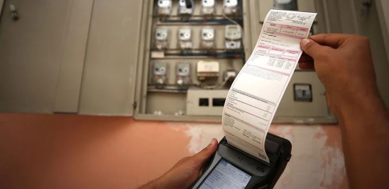 Yüksek Elektrik Kullananlara Devlet Desteği Kesiliyor
