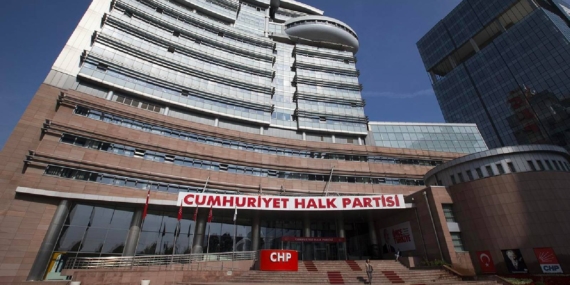 CHP, Ön Seçim Takvimini Açıkladı: Cumhurbaşkanı Adaylığı İçin Şartlar Belli Oldu