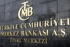 1735211341377-merkez-bankasi