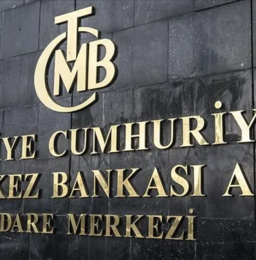 1735211341377-merkez-bankasi