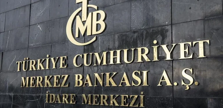 Merkez Bankası Yıl Sonu Enflasyon Tahminini Yüzde 24’e Yükseltti