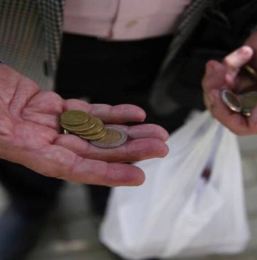 1735332699339-umur-talu-manset-7