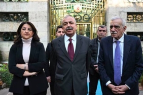 1736283077683-myy-manset-1-12