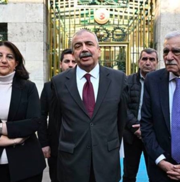 1736283077683-myy-manset-1-12