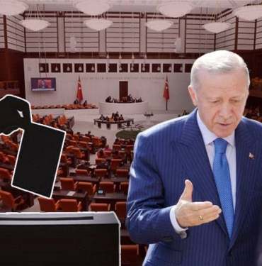 1736921298718-sandik-2026