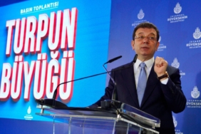 imamoğlu