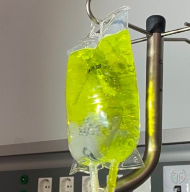 1738486301911-sari-serum