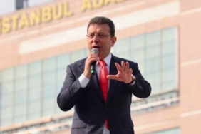 1738791454029-son-haber-muhabir-psd