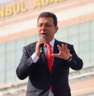 1738791454029-son-haber-muhabir-psd