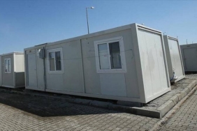 1739162455957-konteynerrrrr