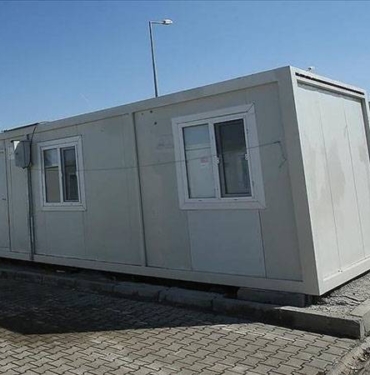 1739162455957-konteynerrrrr