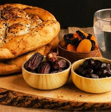 1739421725557-ramazanhurmamenu