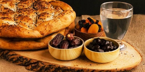 Ramazan’a Sayılı Günler Kala Zam Yağmuru: İftar Menüsü, Erzak Kolisi, Hurma ve Ramazan Pidesinde Yeni Fiyatlar