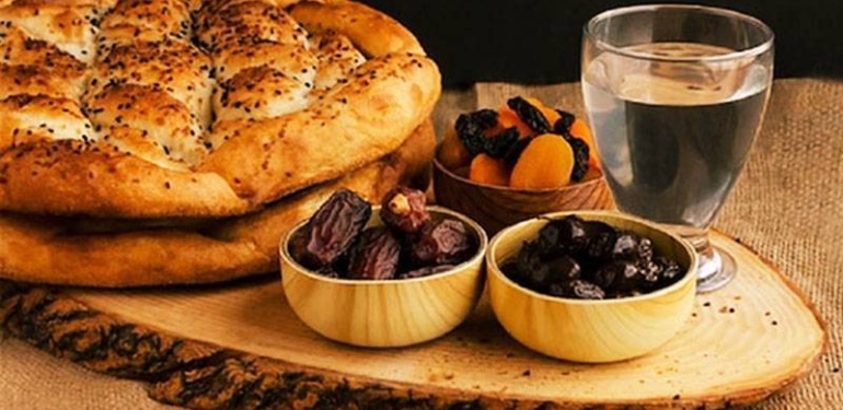 Ramazan’a Sayılı Günler Kala Zam Yağmuru: İftar Menüsü, Erzak Kolisi, Hurma ve Ramazan Pidesinde Yeni Fiyatlar