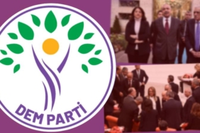 1739515020963-yeni-proje-53