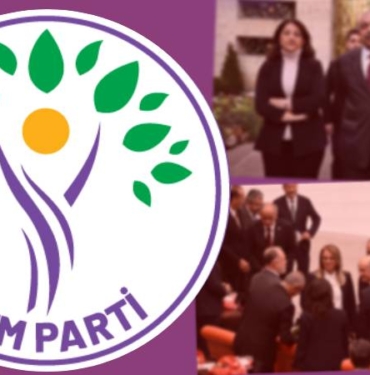 1739515020963-yeni-proje-53