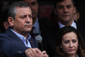 1739619248131-new-project-39