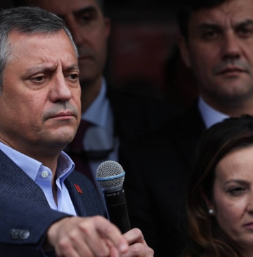 1739619248131-new-project-39