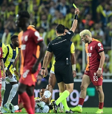 1739691177406-7-a-26-c-145-e-6-fb-49169739-ff-743-dad-53-b-6