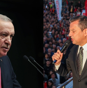 1739694310614-855302-cd-9495-42-fc-b-7-e-5-f-490586-a-00-a-5-w