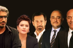 1739773417592-halktvbilirkisi