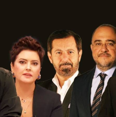 1739773417592-halktvbilirkisi