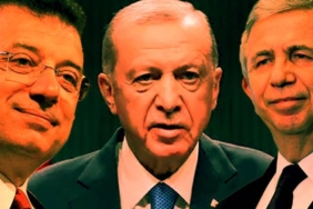 1739854521970-erdoimamyavassss